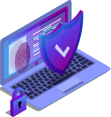 bigstock-Electronic-Contract-Isometric--security-sized-flip