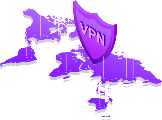 bigstock-Secure-Vpn-Connection-Concept--372794965-sized