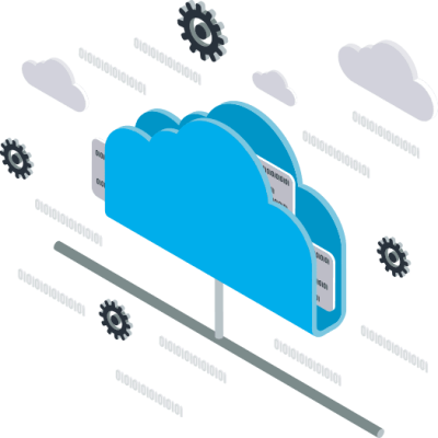 computer technology backup and security